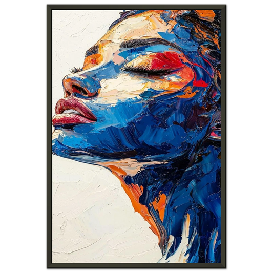 7becbeec-c6ab-4d7f-823d-f73593dba197