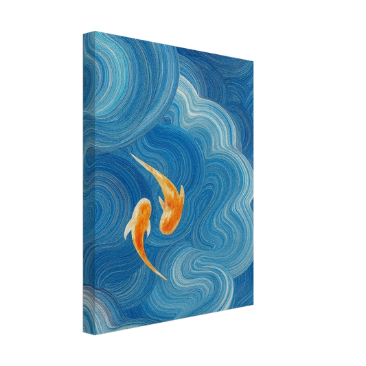 f49390ac-4496-419d-82cb-1ac89b344a11