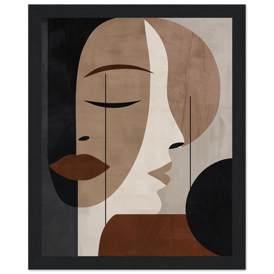 1576e42e-9cb8-4cd0-84de-77eb04bba7db