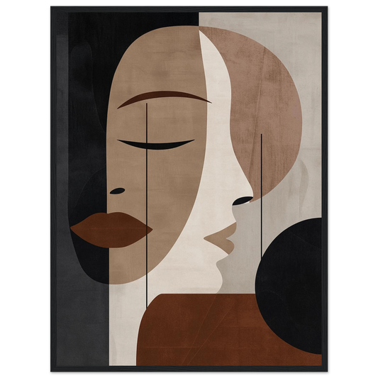 30962600-3329-4c83-8b50-f9e04ef8ea1f