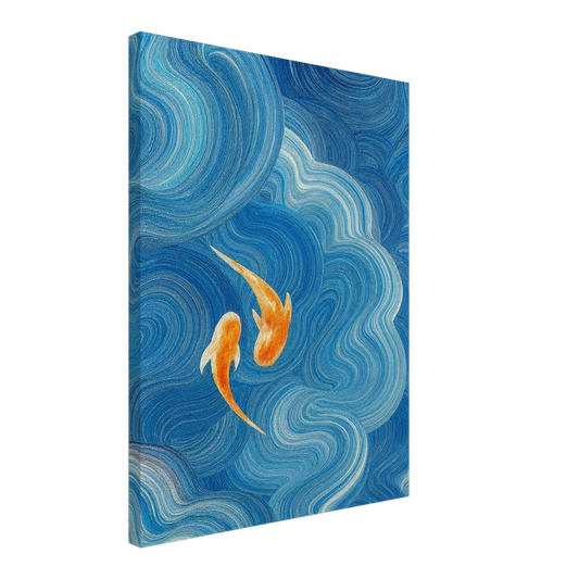 518d65a7-486c-43e8-9323-6c72f89835ac