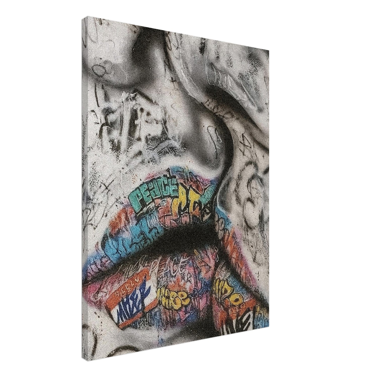 7551cb07-d444-4f00-bb6b-5b06e198bddf