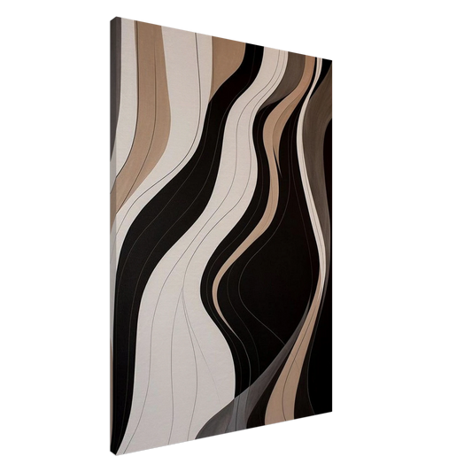 8061e5ee-4326-4a1e-b3d4-76f8e574be8d