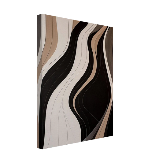 81e55f1d-dd00-4e5e-933e-b3b85d27a8e7