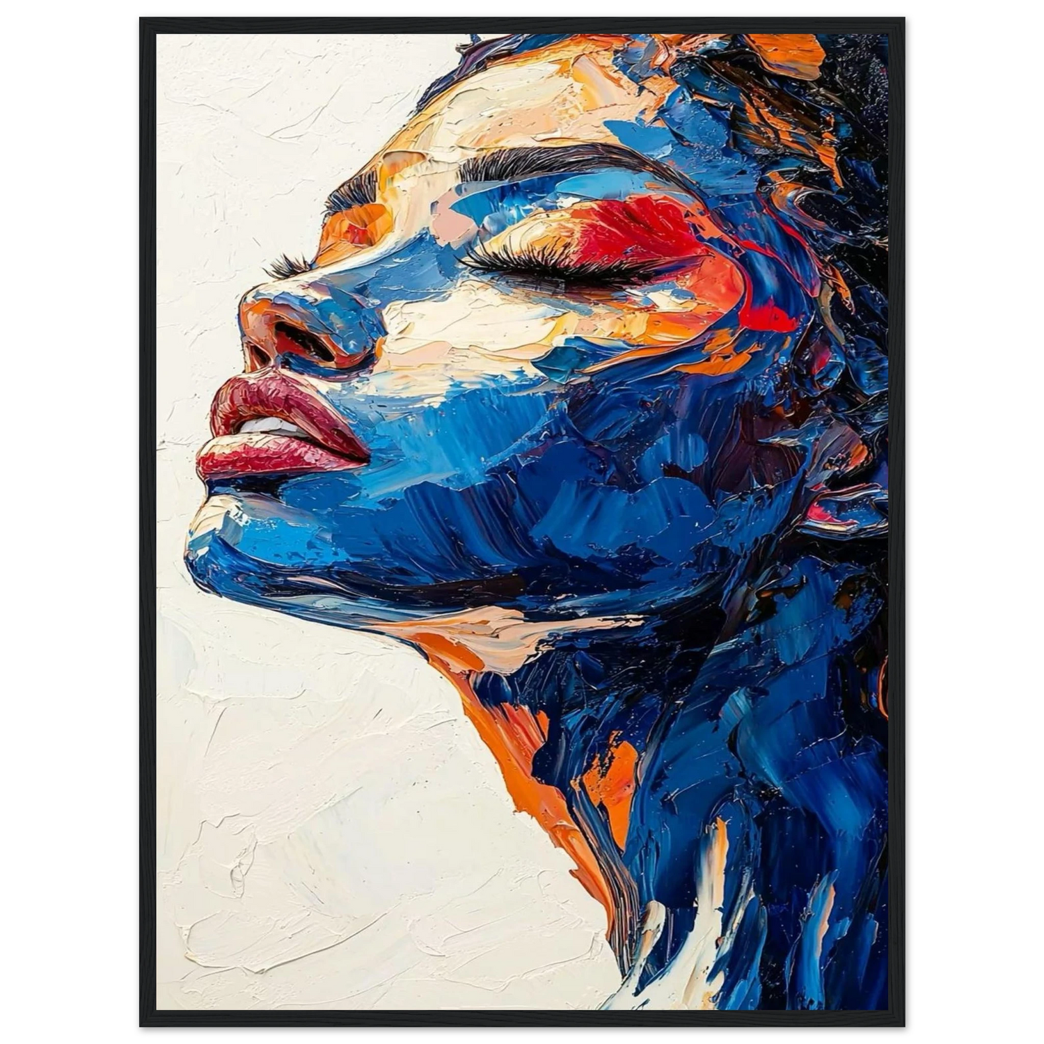 83c9890e-98b8-4f65-bcee-5d567ef8b010