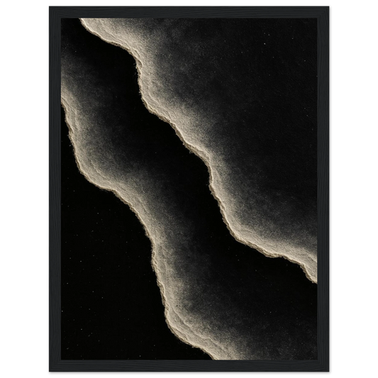 8dc0f82e-c727-4623-8e32-52b0ef4fc913