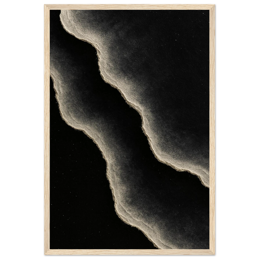 c3a933c4-7861-417e-a5f8-8230a50da631