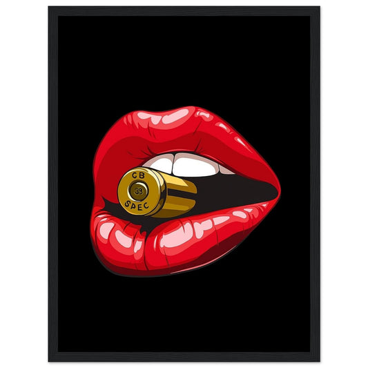 c44c2086-d692-463b-a25c-3fcb08d798bb