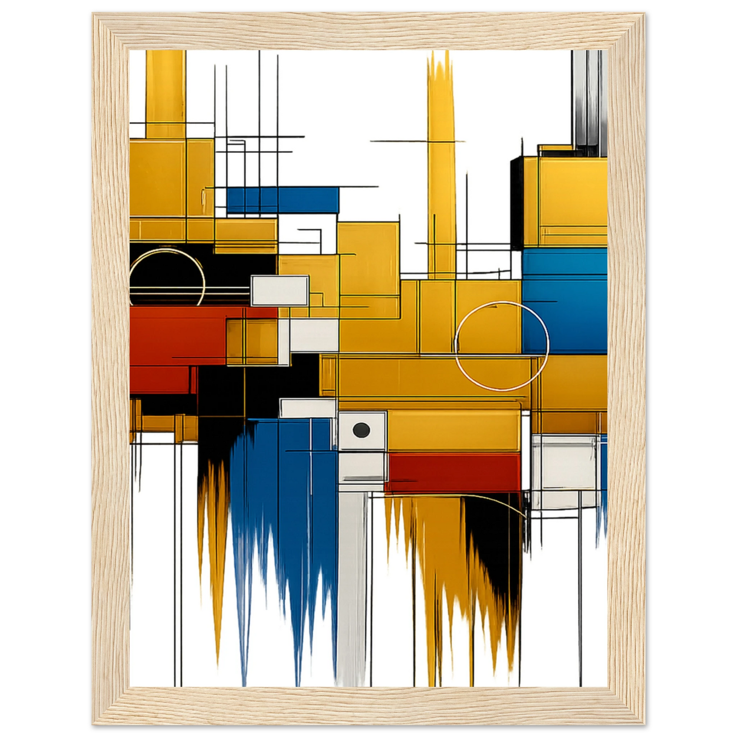 db978847-04fb-49c2-b78a-6fb53ddd0d4e