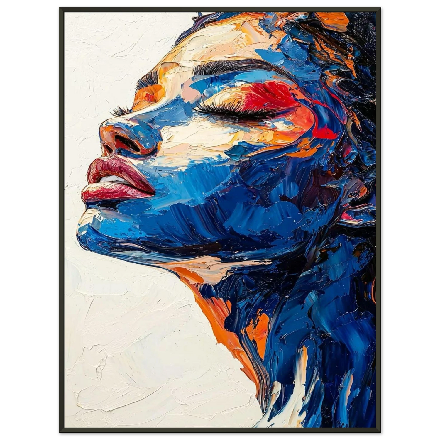 e92441be-a0a0-4471-ac65-719c29287893