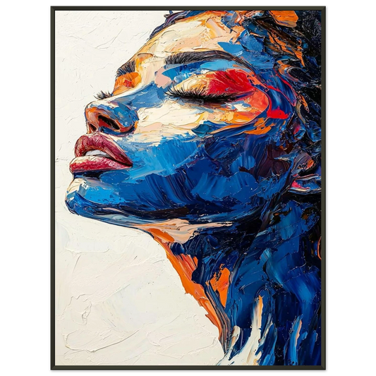 e92441be-a0a0-4471-ac65-719c29287893